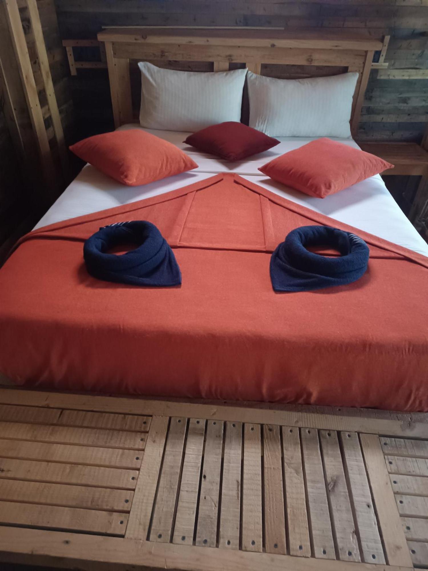 Winwood Ella Hotel Ruang foto